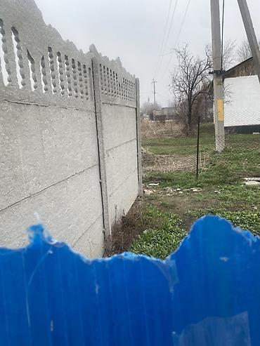 Гарнитуры для зала: Гарнитур для зала, Диван, цвет - Серый at lalafo.kg — 32 Гарнитуры для зала: Гарнитур для зала, Диван, цвет - Серый — 32