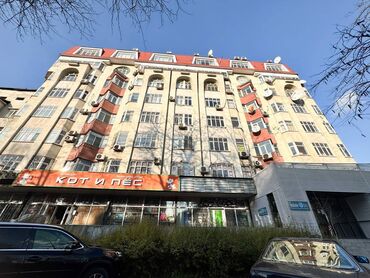 продажа квартир срочно: 3 комнаты, 88 м², 8 этаж