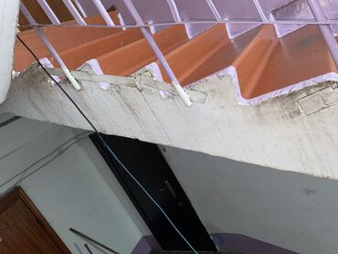 Уборка помещений: Уборка помещений, | Генеральная уборка, Мойка окон, Уборка после ремонта, | Дома, Кафе, магазины, Квартиры — 9