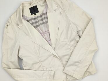 Amisu, Women's blazer, size XL (EU 42)