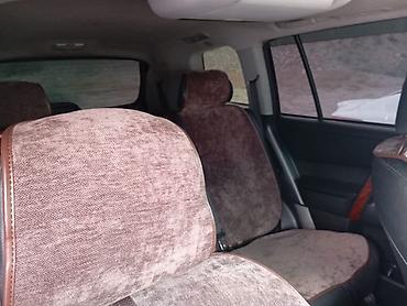 highlander 2017: Toyota Highlander: 2012 г., 3.5 л, Автомат, Гибрид, Кроссовер — 7