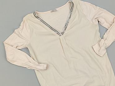 sandro polska: Orsay, Bluzka damska, rozmiar S — 1