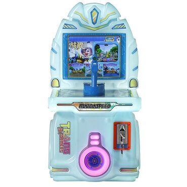 Digər oyun və konsollar: Hər Növ Maşın və Avadanlıqlar – Çin-dən Azərbaycana Tam Xidmətlə! — 15