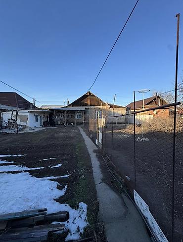 Продажа участков: 8 соток, Для бизнеса, Красная книга, Тех паспорт, Договор купли-продажи — 8