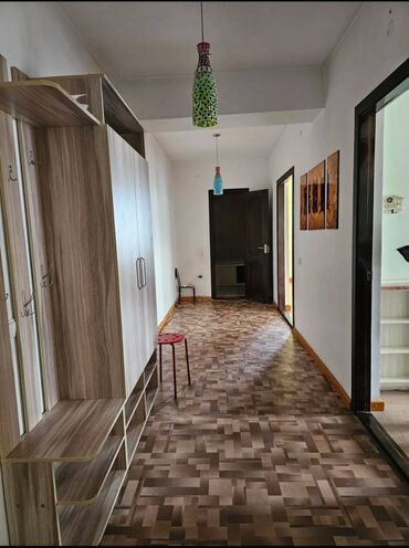 независимый оценщик недвижимости: 2 комнаты, 80 м², Индивидуалка, 5 этаж, Косметический ремонт