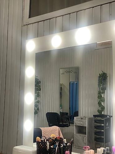 Другое оборудование для салонов красоты: Продается салонное оборудование в связи с закрытием бьюти студии — 5