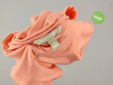 bluzki nirvana: Banana Republic, T-shirt damski, rozmiar M — 5