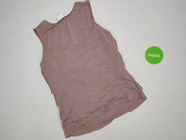 tk maxx kurtka: Kaliko, Bluzka damska, rozmiar XL — 3