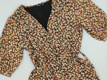 piękne sukienki plus size: Boohoo, Women`s dress, size M (EU 38)