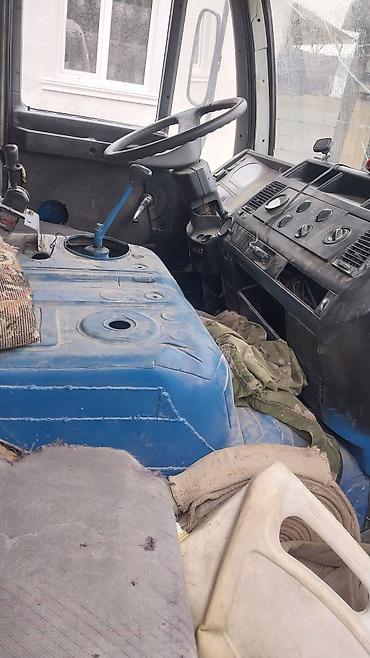молочный танк: Tank : 2000 г., 4.7 л, Механика, Дизель — 6