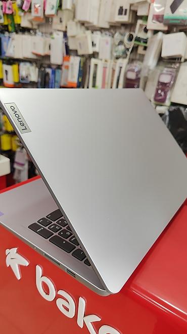 rdr2 disk ps5: Lenovo noutbuk + aksesuarlar dəsti Texniki göstəricilər: - Prosessor — 1