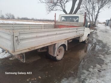 форд эксплорер бу: Ford Transit: 1993 г., 2.5 л, Механика, Дизель, Фургон