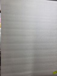 Виниловые обои: 2. НОВЫЕ АКЦИИ от 1000с Обои Акция! Скидки! Обои для стен — 17