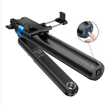 dji mic 1: K22 Handy, настольная подставка для прямых трансляций, для телефонов — 7