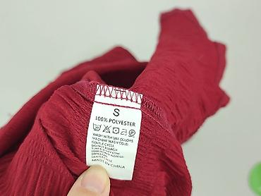 tu blouses: Bluzka damska, rozmiar S — 4
