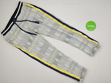 ccc puma: Rich & Royal, Spodnie dresowe damskie, rozmiar S — 2