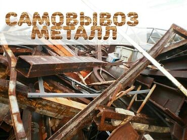 Услуги переводчика: Услуги переводчика