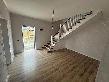 Продажа коттеджей и домов: ПРОДАЕТСЯ ДОМ В АК-ОРДО 📍 Расположение: Ак-Ордо 📏 Участок: 4 соток 🛣 — 4