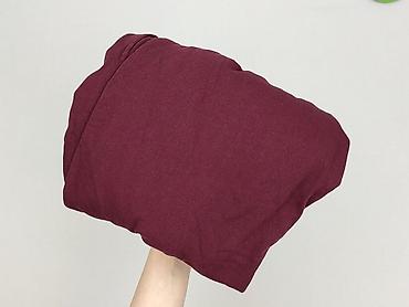 maison scotch: Scotch & Soda, Kardigan damski, rozmiar M — 6