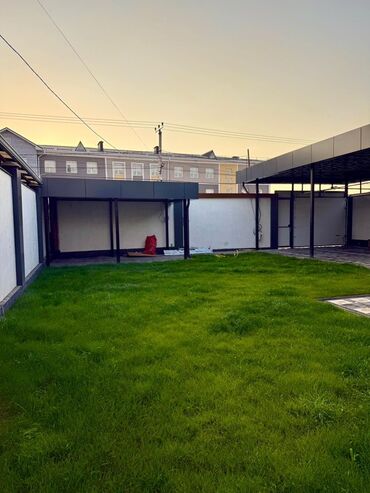 Фасадные работы: Фасадные работы “под ключ” для многоэтажных и частных зданий — 12