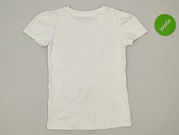 t shirty van halen: T-shirt damski, rozmiar S — 3