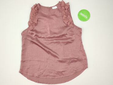 Bluzki: Infinity, Bluzka damska, rozmiar M — 5