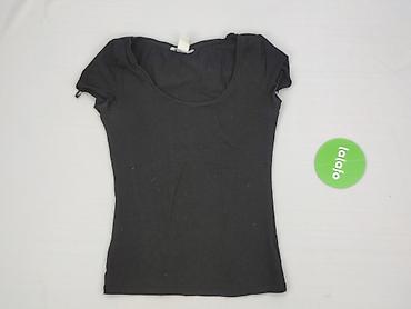 maxx stan: Basic, Футболка жіноча, розмір XS — 2