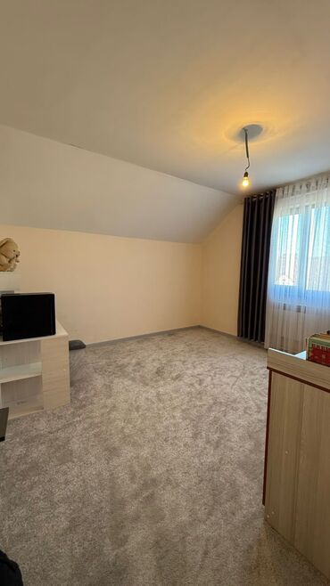 Продажа домов: Дом, 164 м², 5 комнат, Агентство недвижимости, Косметический ремонт — 7