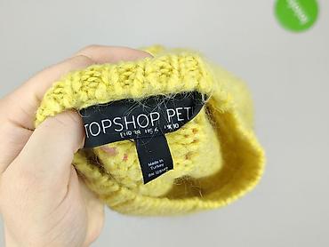 awsarre bluzki: Topshop Petite, Sweter damski, rozmiar M — 4