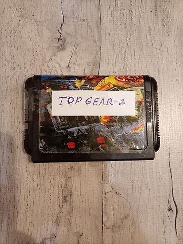 sega kaset: Yalniz Whatsapp-la elaqe saxlayin veya bura Çat-Mesaj yerine yazin — 2