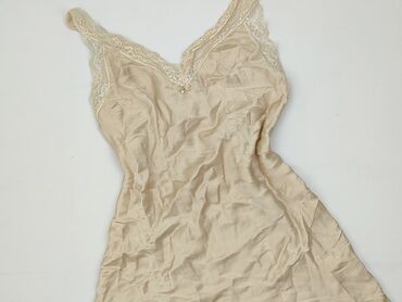 Nightshirt, Intimissimi, size S (EU 36)