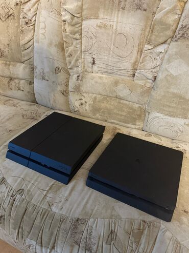 беговых дорожек: Ps4 slim