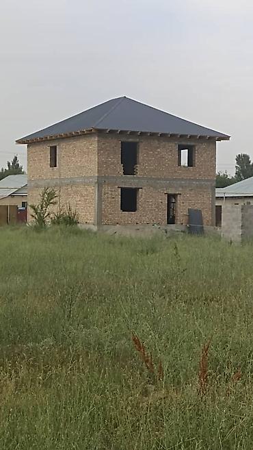 Кровля крыши: КРЫША кровля любой сложности — 7