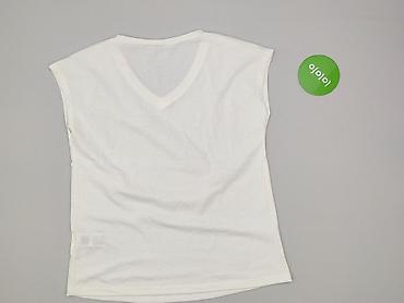 hello kitty shirt: Shein, T-shirt damski, rozmiar M — 4
