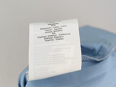 aaiko shirts: Taifun, Koszula damska, rozmiar S — 7