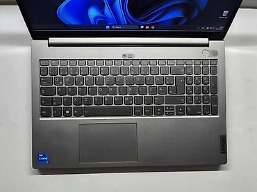 fixni: Lenovo ThinkBook vrhunska serija odlicno ocuvan, kiciste je izradjeno — 8