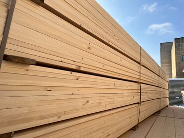 ДВП: Лес Балка Стропила рейка — 3