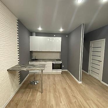 turpan stroy: Укладка плитки на стену, Аpron in kitchen, Укладка плитки на откосы, окна, двери | Керамическая плитка, Керамогранитная плитка | Горизонтальная укладка, Раскладка ковром, Вертикальная укладка 3-5 лет опыта — 8