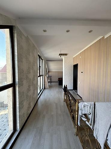 Продажа коттеджей и домов: 5 комнат, 220 м², 4 соток, Кок-Ой, Собственник — 14