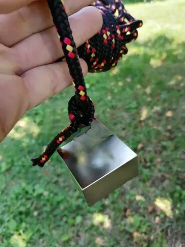 Ostali pribor i dodaci za alate: SAMO POZIV SMS VIBER ZA DOGOVOR 064-012-1234 NA KP PORUKE NE ODGOVARAM — 2