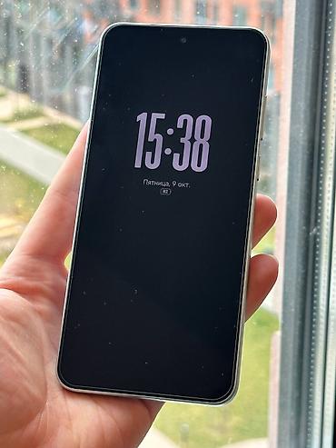 512: Vivo X200, Б/у, 512 ГБ, цвет - Зеленый, 2 SIM — 2