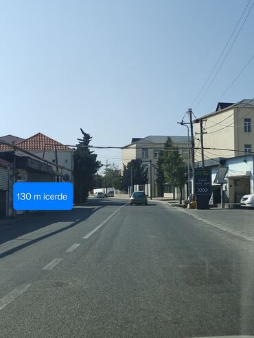 Torpaq sahələrinin satışı: 10 sot, Tikinti, Mülkiyyətçi, Kupça (Çıxarış) -da lalafo.az — 2 Torpaq sahələrinin satışı: 10 sot, Tikinti, Mülkiyyətçi, Kupça (Çıxarış) — 2