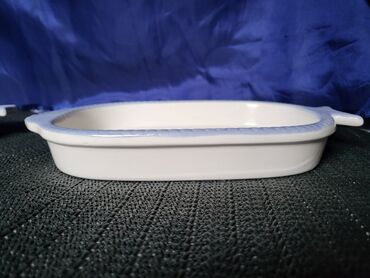 Kuhinjski setovi: Posude nove,vintaz univerzalne. Keramicke posude,rucno oslikane pa — 11