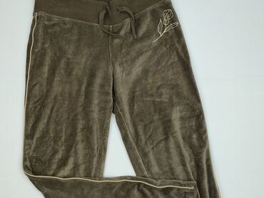 Reserved, Sweatpants for women, S (EU 36)