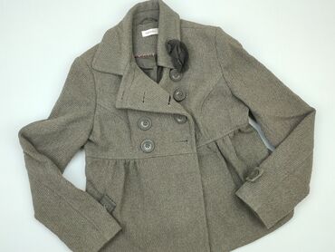 Coats: Coat, Orsay, M (EU 38), condition - Very good