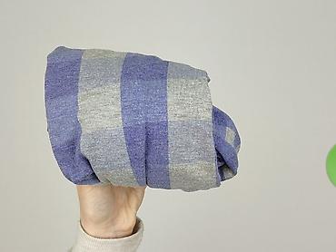 staniko bluzki: Topshop, Top damski, rozmiar M — 5