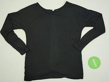 american eagle sukienki: American Eagle, Bluzka damska, rozmiar M — 2