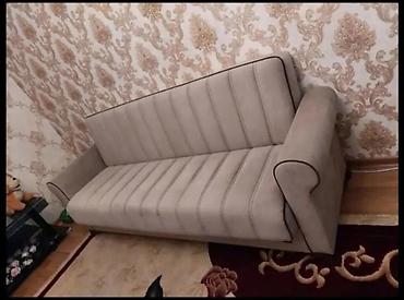 iskaflar: Nigar💚
Firma saloğlu baha alınıb 250 m satlır açlandı unvan. Qarayev — 1