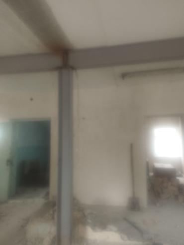 Напольные работы: Для совместной работы требуется парни по внутренней отделке вотцап и at lalafo.kg — 10 Напольные работы: Для совместной работы требуется парни по внутренней отделке вотцап и — 10