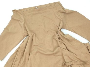Women`s dress, Size S (EU 36)